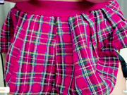 beaute_fatale 2022-11-08