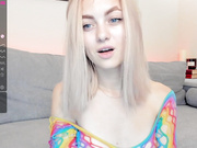 brilliantvictoria