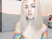 brilliantvictoria