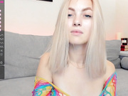 brilliantvictoria