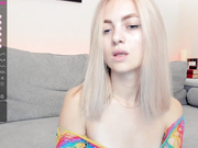 brilliantvictoria