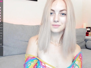 brilliantvictoria