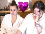 gmonline111 2022-11-08