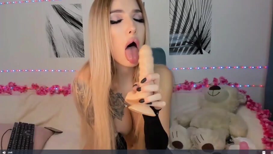 Emilytrays