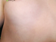 Anna_Shine