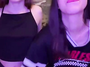 velvetvonblac-2022-10-21