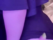 velvetvonblac-2022-10-21