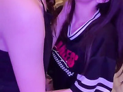 velvetvonblac-2022-10-21