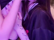 velvetvonblac-2022-10-21