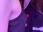 velvetvonblac-2022-10-21