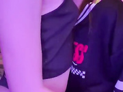 velvetvonblac-2022-10-21