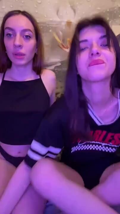 velvetvonblac-2022-10-21