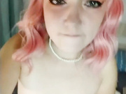 MagicPinkLola