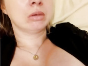 Kitty_Alisy