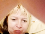 Kitty_Alisy