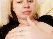 Kitty_Alisy