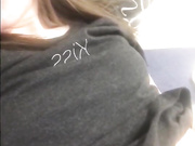 Kisa3344