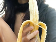 Kisa-Gav