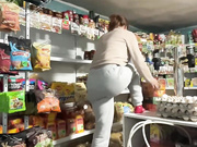 MyLittlegi