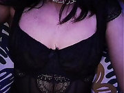 maridosa