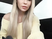 -Estonia-
