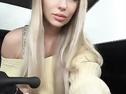 -Estonia-