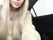 -Estonia-