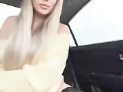 -Estonia-