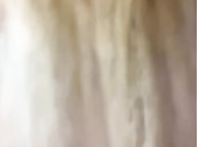 Julia_Lasker