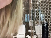 Julia_Lasker
