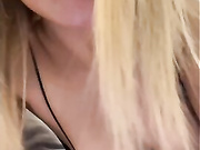 Julia_Lasker