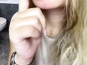 Julia_Lasker