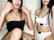 black-lexi1