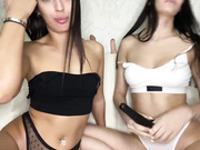 black-lexi1