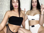black-lexi1
