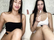 black-lexi1