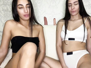 black-lexi1