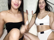 black-lexi1