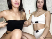 black-lexi1