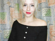 ladydi11