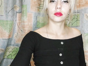 ladydi11