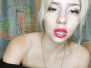 ladydi11