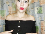 ladydi11