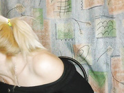 ladydi11