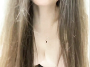 SeXXyMagic