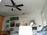 Illicit69 14-november-2018