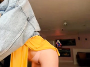 Illicit69 may 30 2019