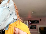 Illicit69 may 30 2019