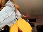 Illicit69 may 30 2019