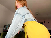 Illicit69 may 30 2019